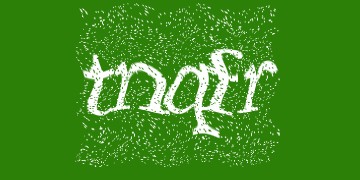 Captcha plugin 2+ for Joomla from Outsource Online