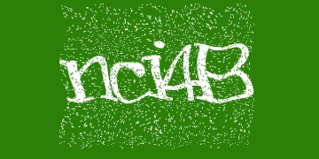Captcha plugin 2+ for Joomla from Outsource Online